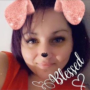 Meet your Posher, Sophia